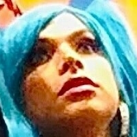 xxxblondiexxx Nude