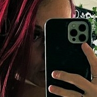 xxxcourtneygxxx Nude