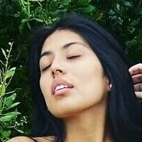 xxxdulcelatinaxxx Nude