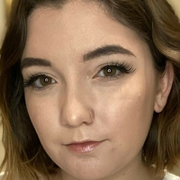 xxxheatherfree Nude