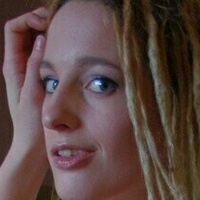 xxxmaren Nude