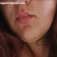 xxxtinkerfairy Nude