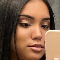 Yadamxox Nude