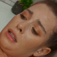 Yae Triplex Nude