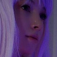 Yakisa.insta Nude