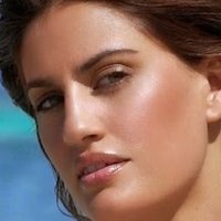 Yamila Díaz Nude