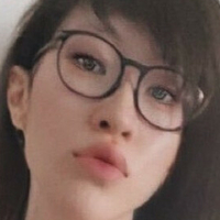 yammybby Nude