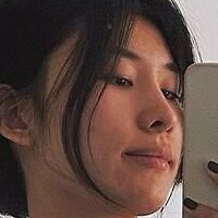 Yan_0304 Nude
