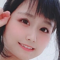 Yanagimaru Nude