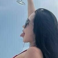 yanamae Nude