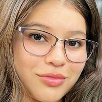 yanethmarin Nude