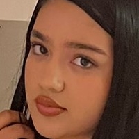 Yani Nude