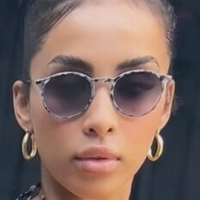 Yasmin Carvalho Nude