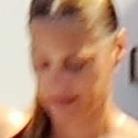 Yasmin Le Bon Nude