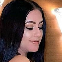 Yasminsun Nude