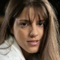 Yasmoraes Nude