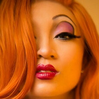 Yaya Han Nude