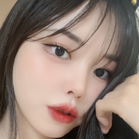 Yepyeppp 모르님 Nude