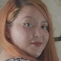 Yeslygomez1 Nude