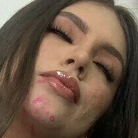 Yessica Jacobo Nude