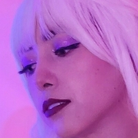 yessydwaifufree Nude