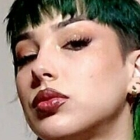 yeswecannabliss Nude