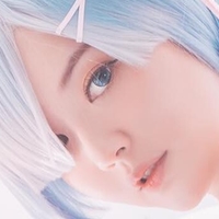 Ying Tze Nude