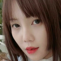 Yiyuan223 Nude