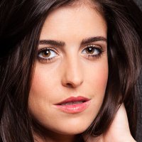 Ylenia Baglietto Nude