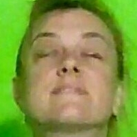 yogadommed Nude