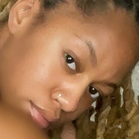 yogibaexo Nude