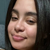 Yomyjuggs Nude