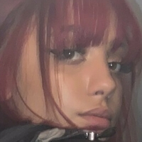 yonarainn Nude