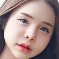Yoshi Thunchanok Nude