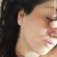 youbaby28 Nude