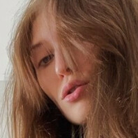 youliakyolner Nude