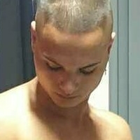 youngmusclegrowingboy Nude
