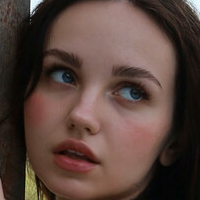 youngy.lizzy Nude