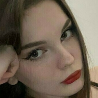 your_kiaraaa Nude