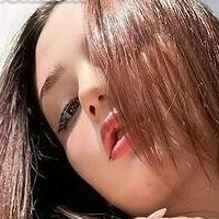 your_roxxxie Nude