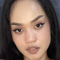 yourbabygirl23 Nude