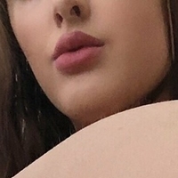 yourbabygirllxoxo Nude