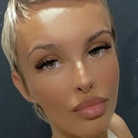 Yourbabyjadore Nude