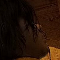 yourdangerousgirl Nude