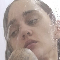 youreyeshere Nude