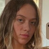 yourfavhaley Nude