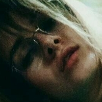 yourgoddessbeauty Nude