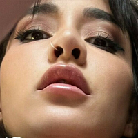 yourinternetgf_ Nude