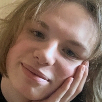 yourmolaev_v Nude