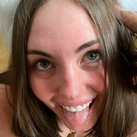 yourpuppygirl Nude